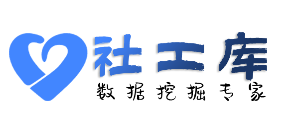 人脸识别查老赖